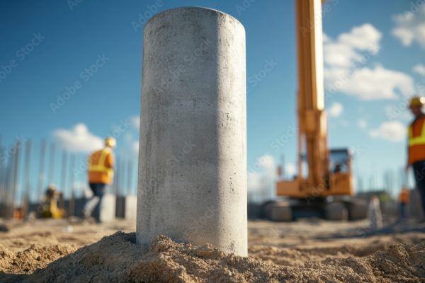 1000_F_1426024990_eV9p9WczmLsm7hIvlfnwR6x5T4AjmBlE