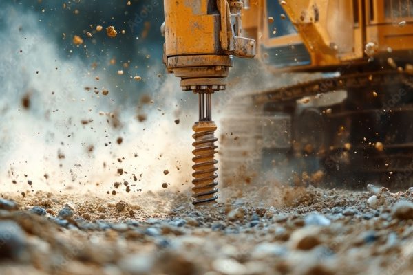 1000_F_1436980830_SB3SVgMjXtb9QuZojUhx1oOJy1kctBJY