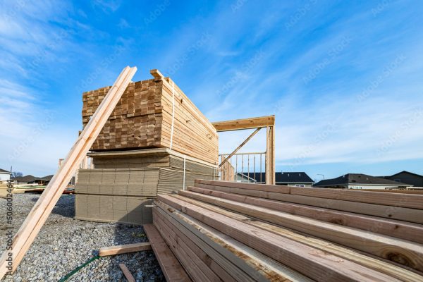 1000_F_506002464_m5d1jaXsPeLDfQhRvQ0HTb9TpoxhCajD